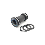 Praxis Bottom BRAS Adapter M30 T47 I.B. 85,5 mm
