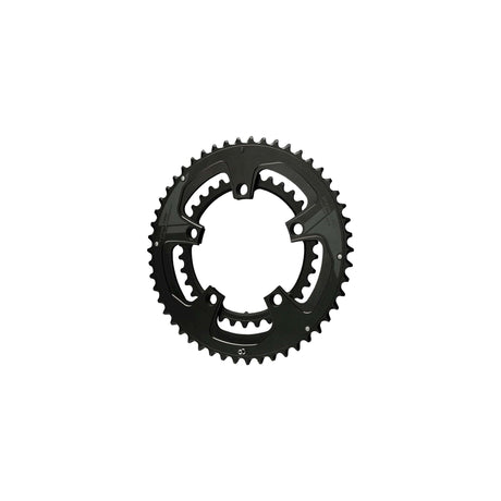 Praxis Kettenblatt Buzz 110bcd 48 32t