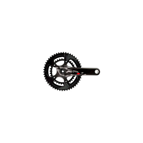 Praxis Chain Top Buzz 110BCD 48 32T