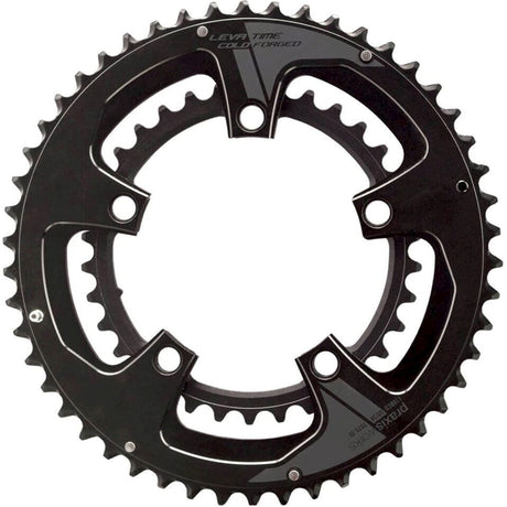 Praxis Kettenblatt Buzz Sport 110bcd 50 34t 10 11 12sp
