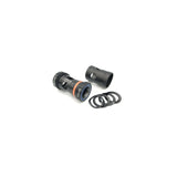 Praxis Bottom Bracket Adapter M30 BB30 PF30 Straße 68 mm