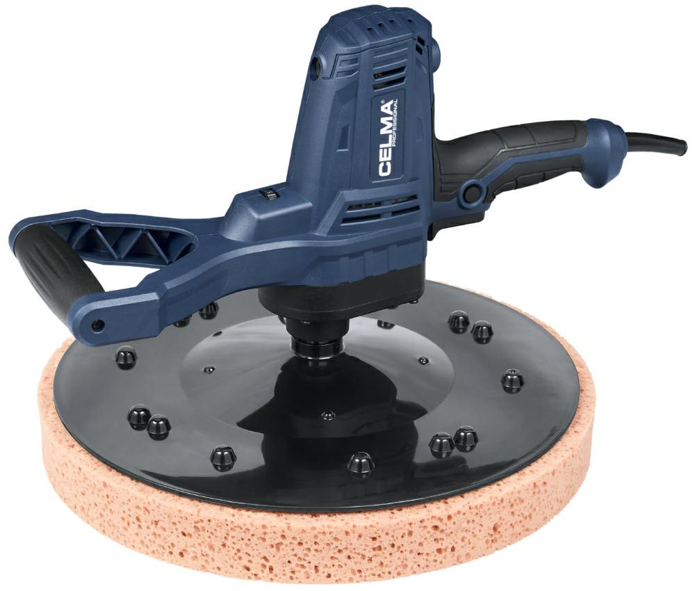 Celma gipsmat prbt-390s