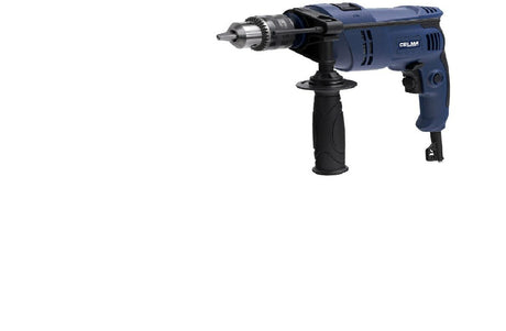 Celma boor udr.1-b prck13geo 710w c-power
