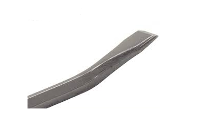 Hikoki draad voor het oprollen van draad sds max 80 x 300mm