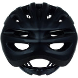 Polisport MTB-Helm Sport-Flow M 55-57 cm mattschwarz