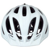 Polisport MTB-Helm Sport-Flow M 55-57 cm mattweiß