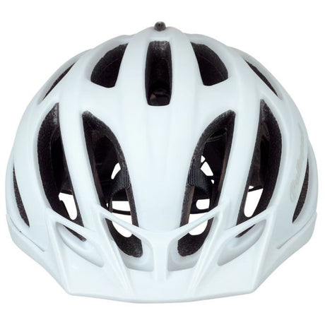 Polisport MTB-Helm Sport-Flow M 55-57 cm mattweiß