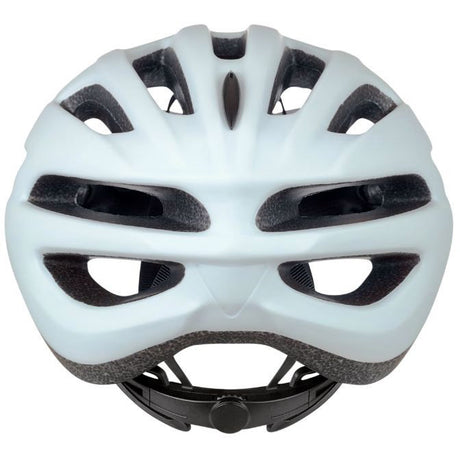 Polisport MTB-Helm Sport-Flow M 55-57 cm mattweiß