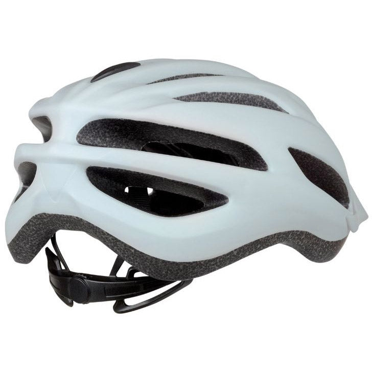 Polisport MTB-Helm Sport-Flow M 55-57 cm mattweiß
