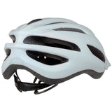 Polisport MTB-Helm Sport-Flow M 55-57 cm mattweiß