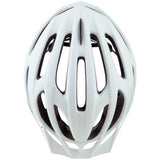 Polisport MTB-Helm Sport-Flow M 55-57 cm mattweiß