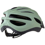 Polisport MTB-Helm Sport-Flow M 55-57 cm mattgrün