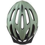 Polisport MTB-Helm Sport-Flow M 55-57 cm mattgrün