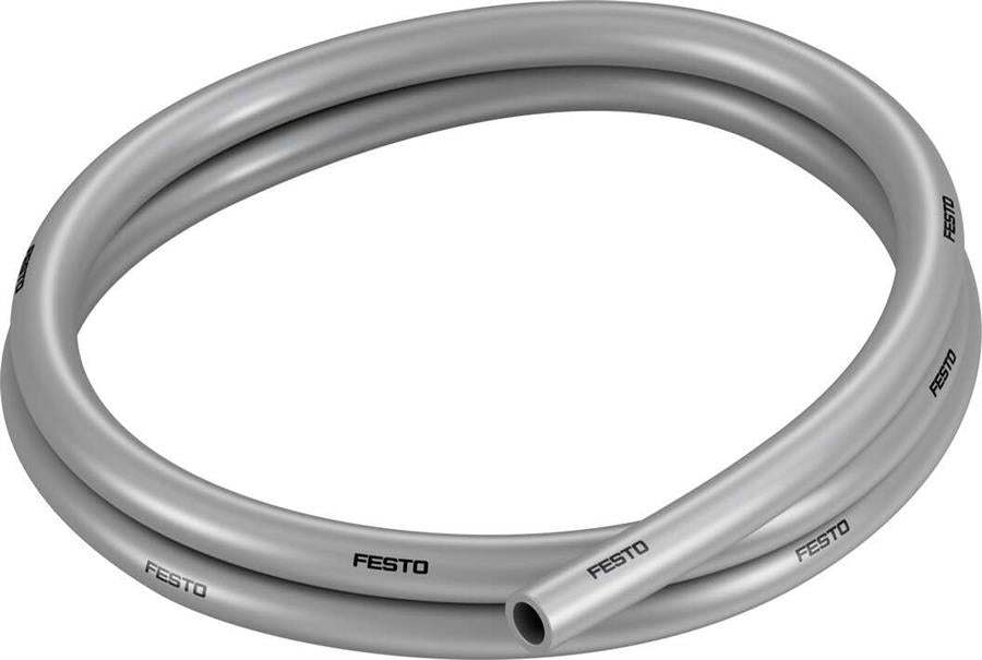 Festo Schlauch pun-h-12x2-si | 50 Stück