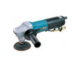 Makita stenen polijstmachine 125mm 910w pw5000c 110v