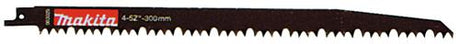 Makita Zubehör Säbelsägeblatt 3029 – S1431L – P-05072