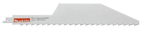 Zubehör für Makita-Säbelsägeblatt S1243HM (1 Stück)