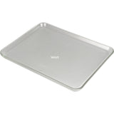Panasonic nn-cs88lbepg