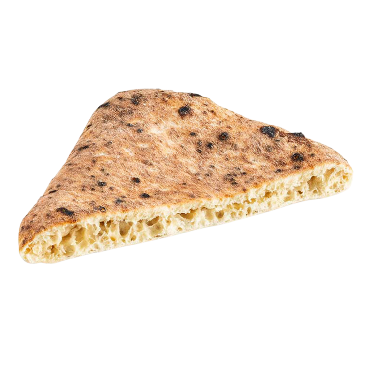 Pastridor Naanta Taschenbrot (30x 80 gr)