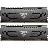 Patriot Patriot 32 GB DDR4-3200 Kit