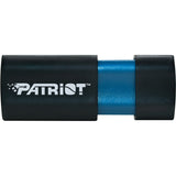 Patriot Überschall Wut Lite 128 GB