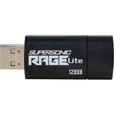 Patriot Überschall Wut Lite 128 GB