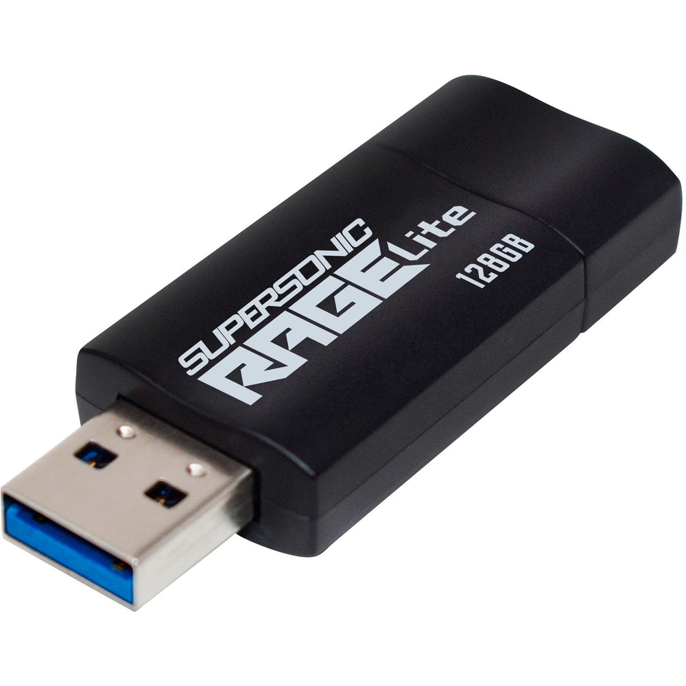 Patriot Überschall Wut Lite 128 GB