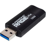 Patriot Überschall Wut Lite 128 GB