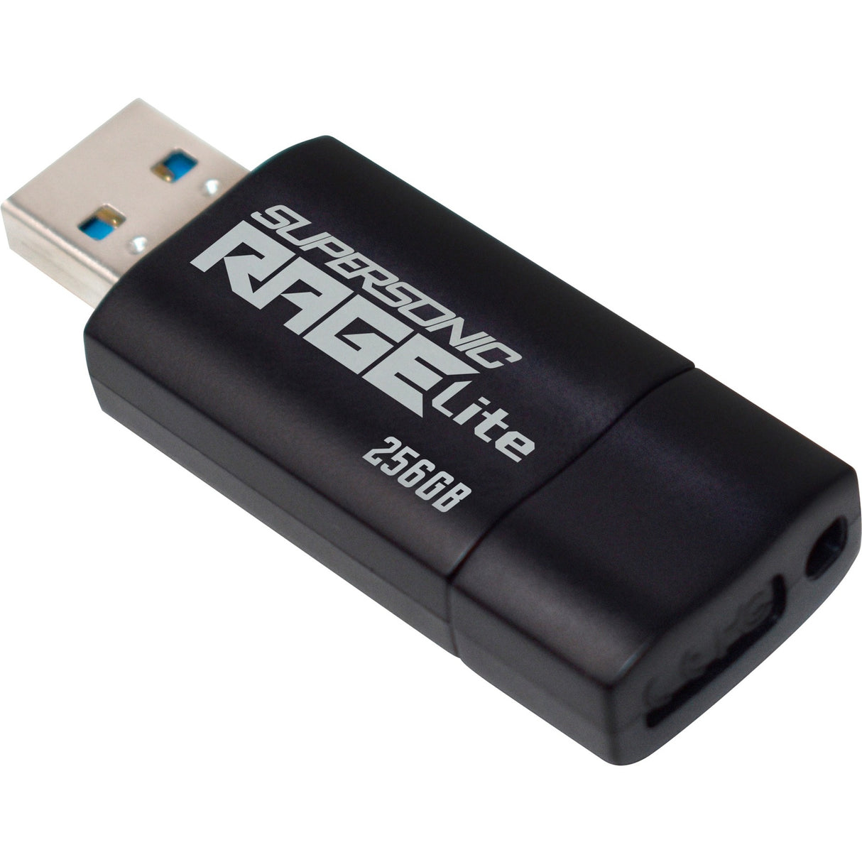 Patriot Überschall Wut Lite 256 GB