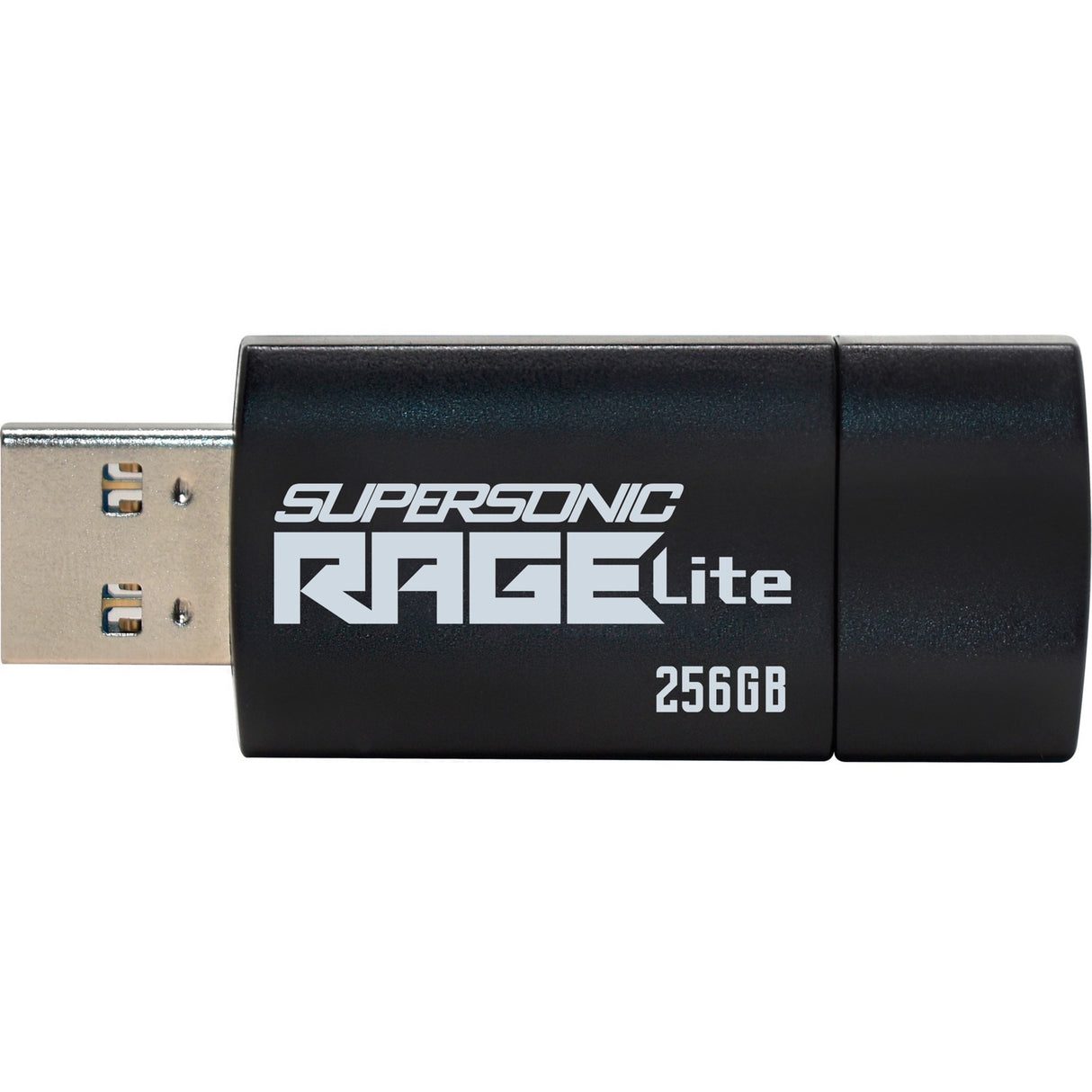 Patriot Überschall Wut Lite 256 GB
