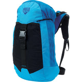 Pavillo -Rucksack Blazid 30l