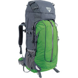 Pavillo Rucksack Flexair Frame 45L
