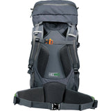 Pavillo Rucksack Flexair Frame 45L