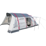 Pavillo Zelt Sierra Ridge Air 6
