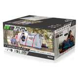 Pavillo Zelt Sierra Ridge Air 6