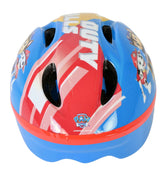Volare paw patrol fietshelm - 52-56 cm