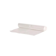 Tretmüllsack transparent 28 8 x 56 cm T10 (2500 Stück)
