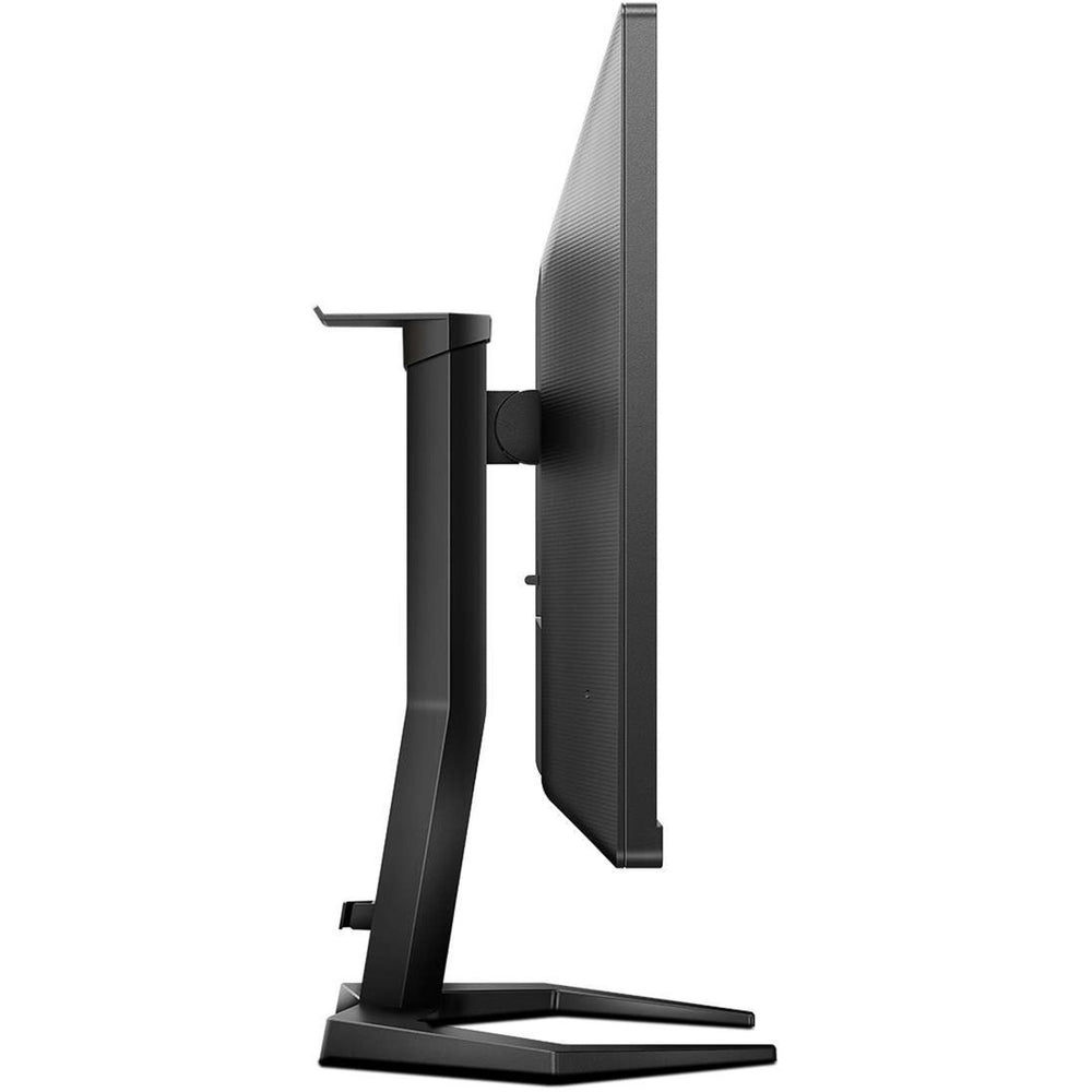 Philips 24M1N3200ZS 00