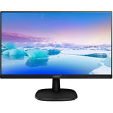 Philips 273v7qdab 00