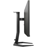 Philips 27M1N3200ZS 00