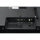 Philips 32Phs5507 12