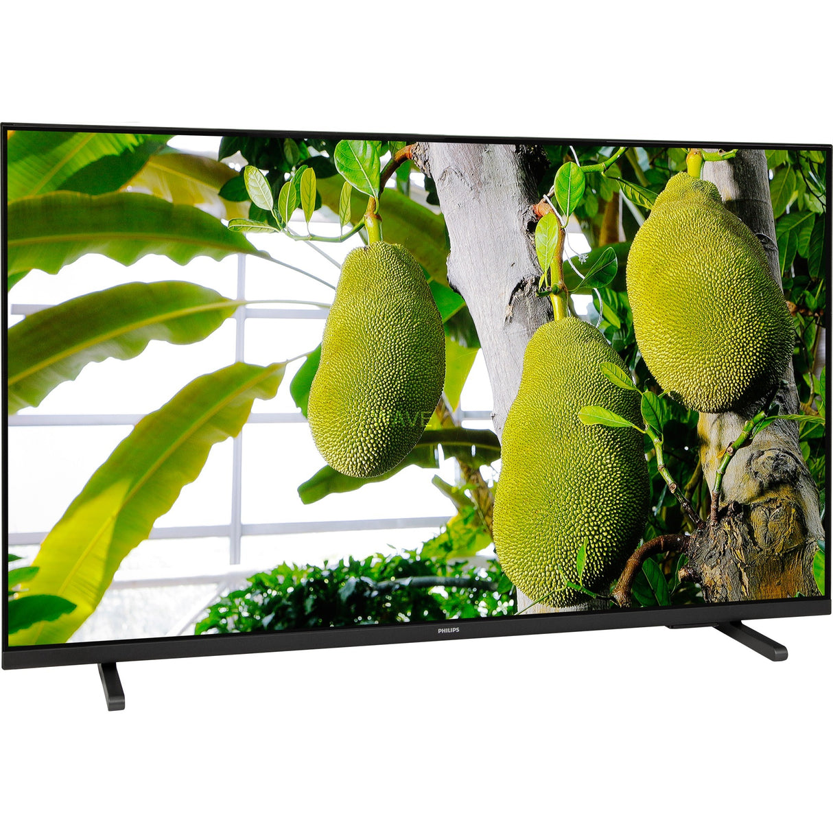 Philips 43PUS7609 12