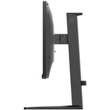 Philips evnia 24m2n3200a 00