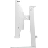Philips evnia 27m2c5201l 00