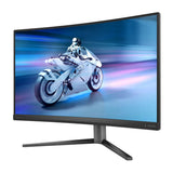 Philips Evnia gebogen schnell va 27m2c5200w 00