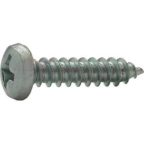 Blechschraube st5,5x38mm d7981 | 200 Stück