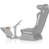 Playseat® Bremspedal