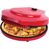 Prinzessin 115001 Pizza -Hersteller