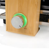 Prinzessin Raclette Pure 4