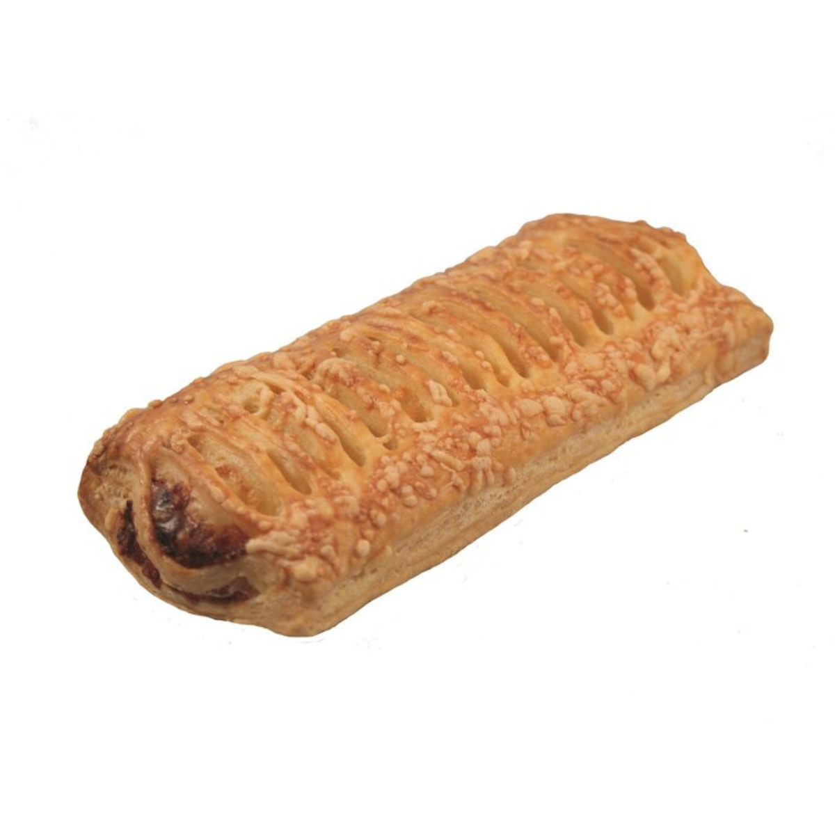 Pruve pruvé Beemster Käsebrötchen (40x 132 gr)
